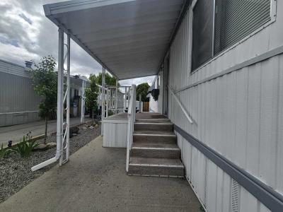 Photo 4 of 26 of home located at 2301 Oddie Bl #130 Reno, NV 89512