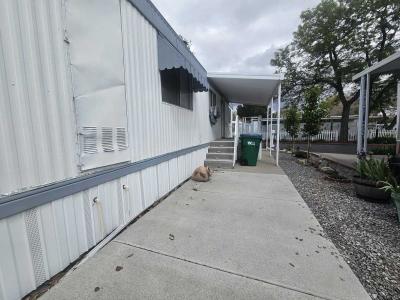 Photo 5 of 26 of home located at 2301 Oddie Bl #130 Reno, NV 89512