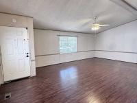 1993 Fleetwood Sunpointe Manufactured Home