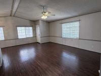1993 Fleetwood Sunpointe Manufactured Home