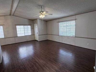 Photo 3 of 24 of home located at 5805 W Harmon Las Vegas, NV 89103