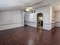 1993 Fleetwood Sunpointe Manufactured Home