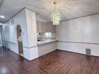 1993 Fleetwood Sunpointe Manufactured Home