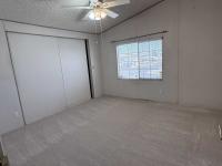1993 Fleetwood Sunpointe Manufactured Home
