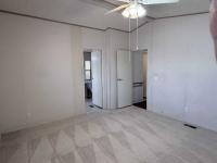 1993 Fleetwood Sunpointe Manufactured Home