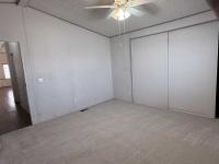 1993 Fleetwood Sunpointe Manufactured Home