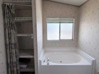 1993 Fleetwood Sunpointe Manufactured Home