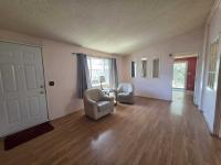 1996 FLEETWOOD VOGUE MANSION Manufactured Home
