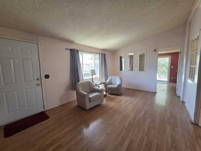 Photo 4 of 24 of home located at 200 James Ct #3 Mound House, NV 89706