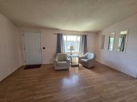 1996 FLEETWOOD VOGUE MANSION Manufactured Home