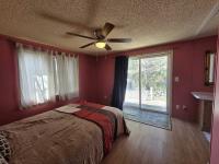 1996 FLEETWOOD VOGUE MANSION Manufactured Home