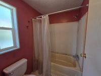 1996 FLEETWOOD VOGUE MANSION Manufactured Home