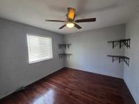 1996 FLEETWOOD VOGUE MANSION Manufactured Home
