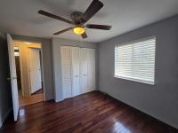 1996 FLEETWOOD VOGUE MANSION Manufactured Home