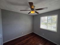 1996 FLEETWOOD VOGUE MANSION Manufactured Home