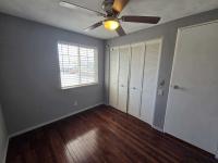 1996 FLEETWOOD VOGUE MANSION Manufactured Home