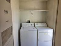 1996 FLEETWOOD VOGUE MANSION Manufactured Home
