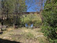 1996 FLEETWOOD VOGUE MANSION Manufactured Home
