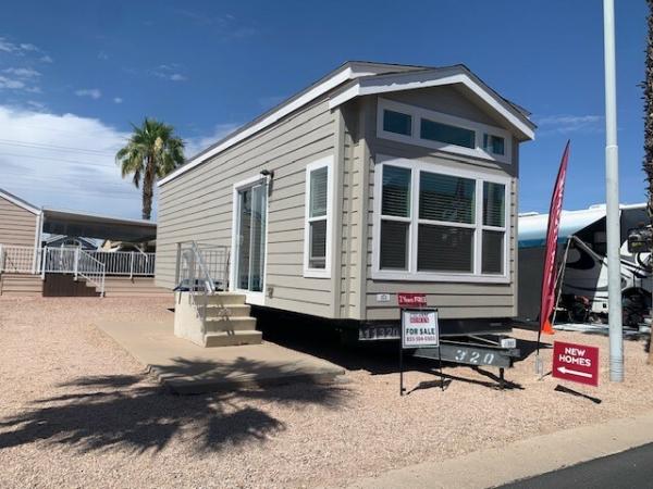 2026 Cavco Mobile Home For Sale