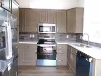 2026 Cavco Mali Mobile Home
