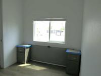 2026 Cavco Mali Mobile Home