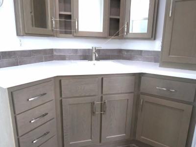 Photo 5 of 5 of home located at 1452 S Ellsworth Rd Mesa, AZ 85208