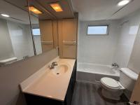 1971 WINDJAMMER Manufactured Home