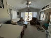 1991 Manufactured Home
