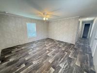 2025 ADVENTURE KALAHARI Manufactured Home