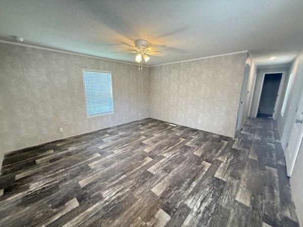 2025 ADVENTURE KALAHARI Manufactured Home