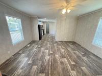 2025 ADVENTURE KALAHARI Manufactured Home
