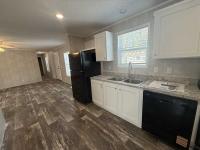 2025 ADVENTURE KALAHARI Manufactured Home