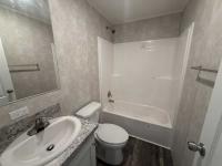 2025 ADVENTURE KALAHARI Manufactured Home