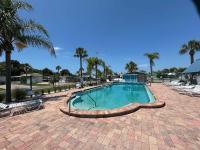 1991 Manufactured Home