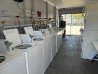 1991 Manufactured Home
