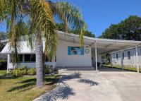 1998 Manufactured Home