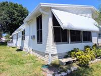 1998 Manufactured Home