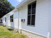 1998 Manufactured Home
