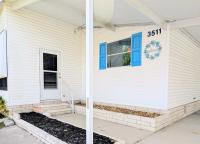 1998 Manufactured Home