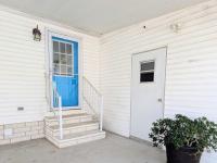 1998 Manufactured Home