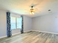 1998 Manufactured Home