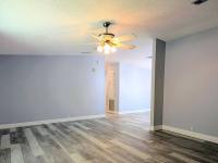 1998 Manufactured Home