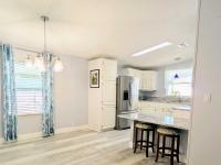 1998 Manufactured Home