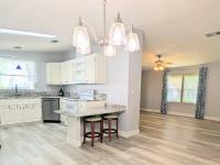 1998 Manufactured Home