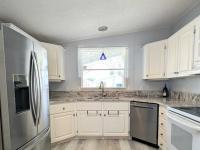 1998 Manufactured Home