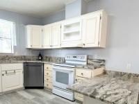 1998 Manufactured Home