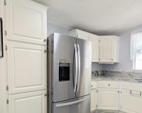 1998 Manufactured Home