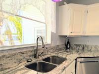 1998 Manufactured Home