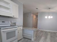 1998 Manufactured Home