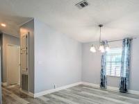 1998 Manufactured Home